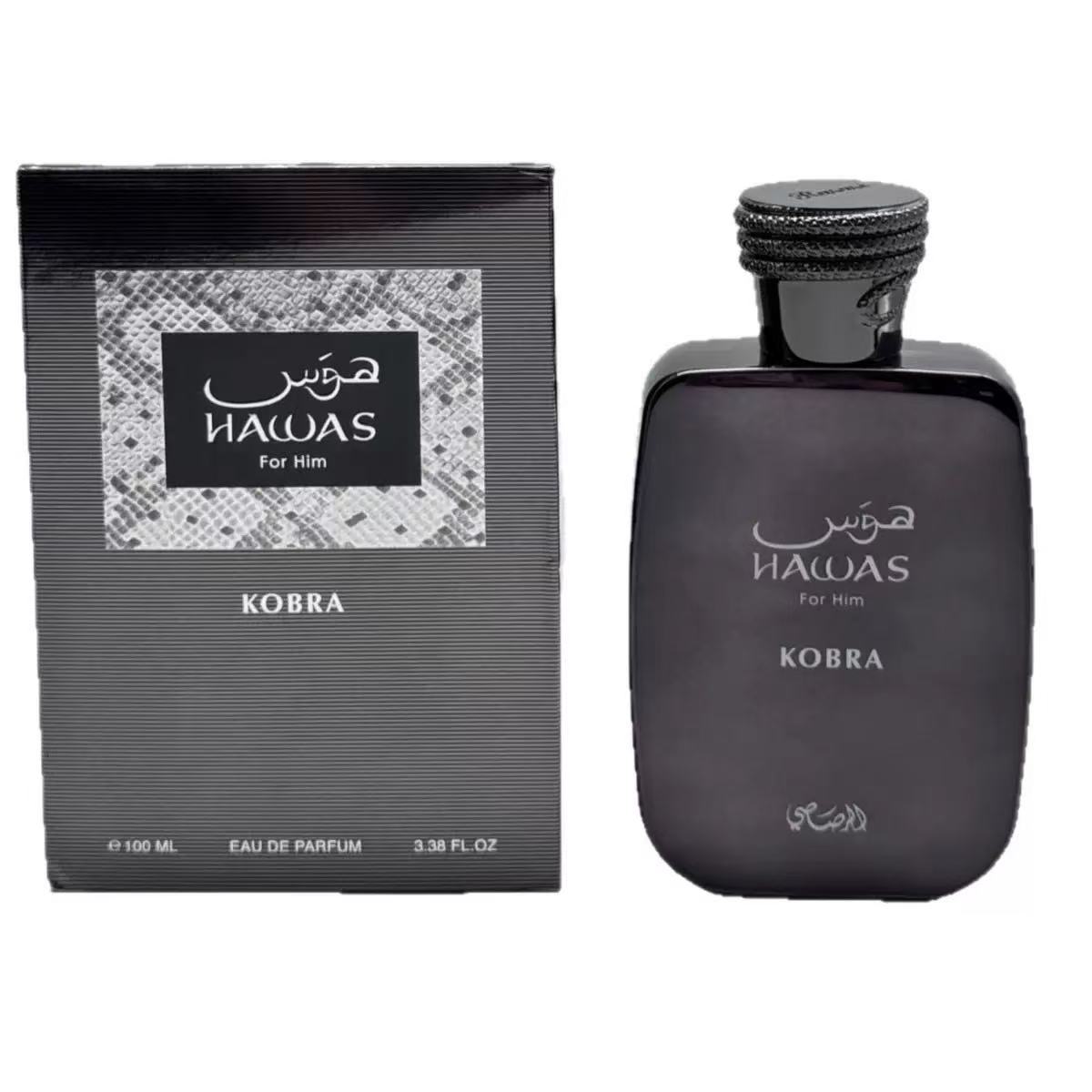 Perfume Fragrance Bottle - Classic Perfume For Man Long Lasting