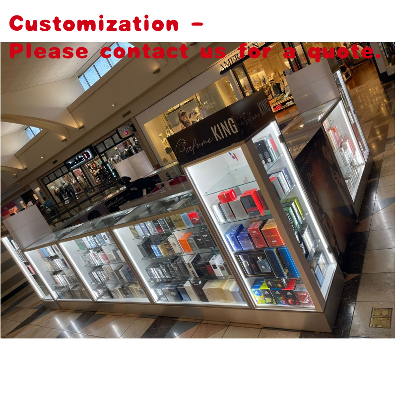 Perfume Fragrance Oil Manufacturers - custom.China Manufacture Showcase Booth Stand Shop