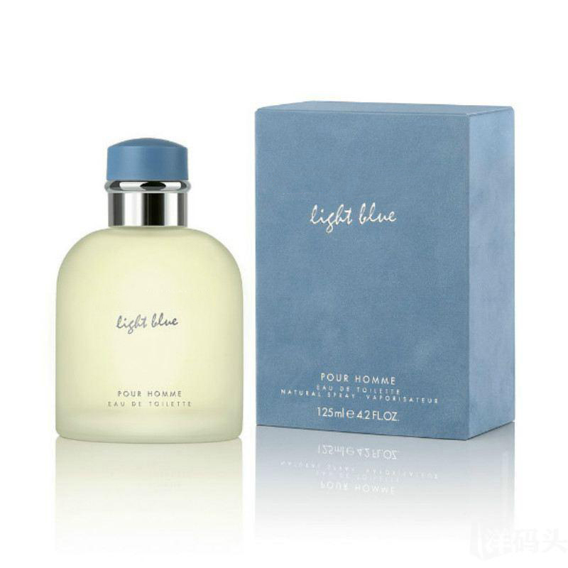 Perfume Fragrance Bottle - High Quality Perfume For Man Long