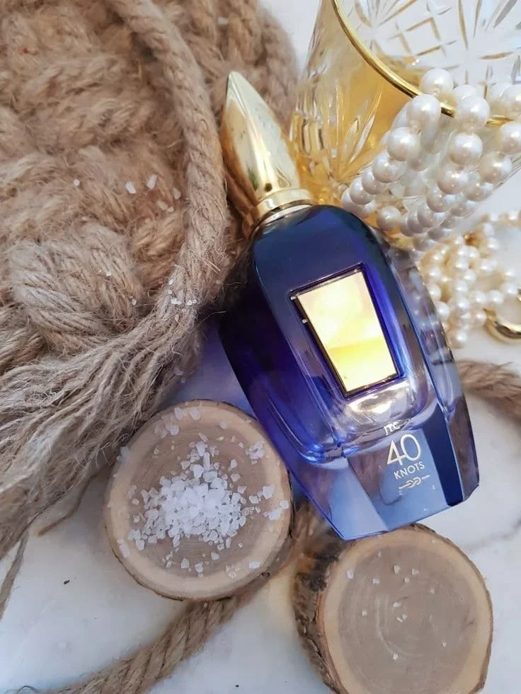 New product Luxury Classic Per - Perfume Floral Fragrance ulasan dan harga