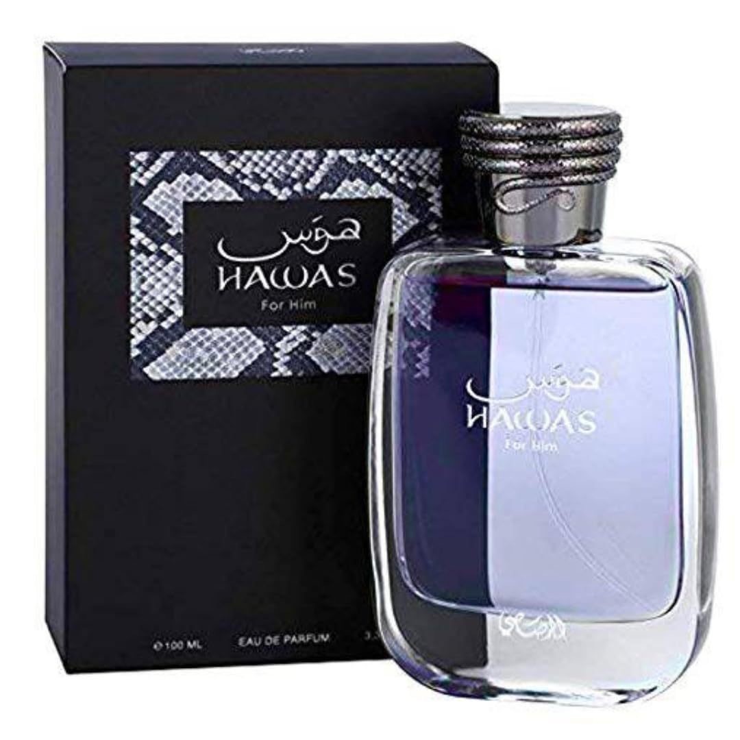 Classic Perfume For Man Long L - Perfume Fragrance Bottle ulasan dan harga
