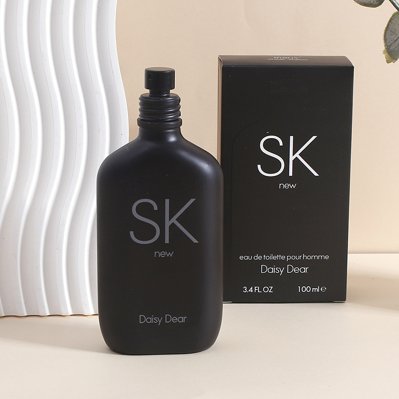 Unisex Cologne Perfume Brand F - Perfume Fragrance Brands ulasan dan harga