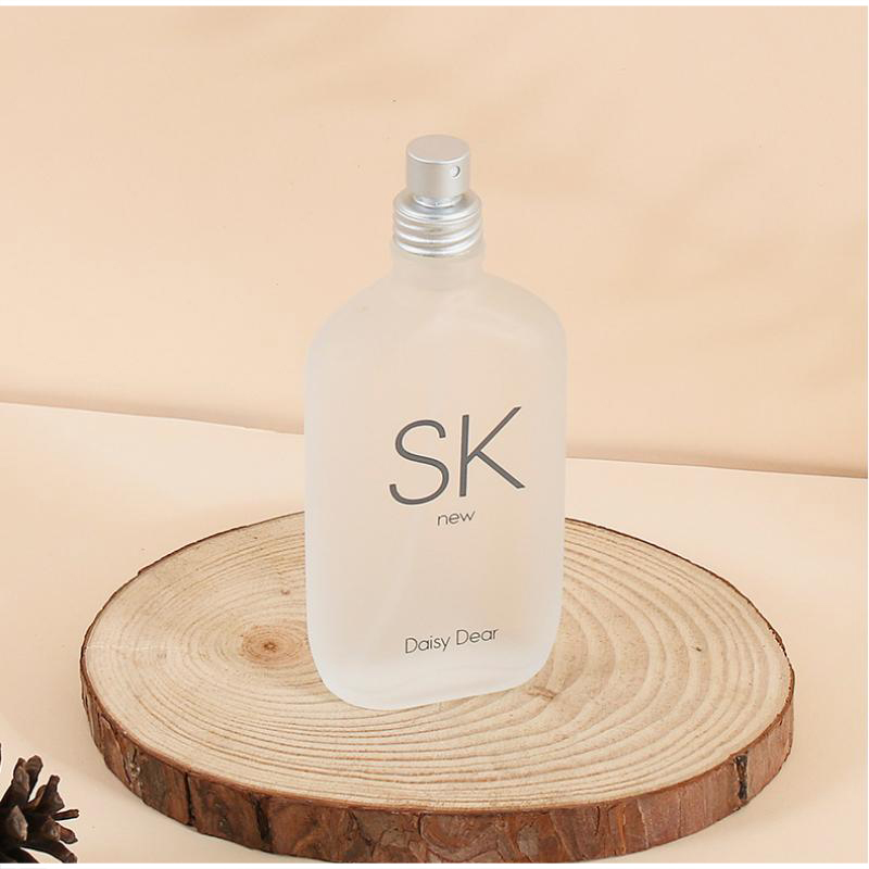 Unisex Cologne Perfume Brand F - Perfume Fragrance Brands ulasan dan harga