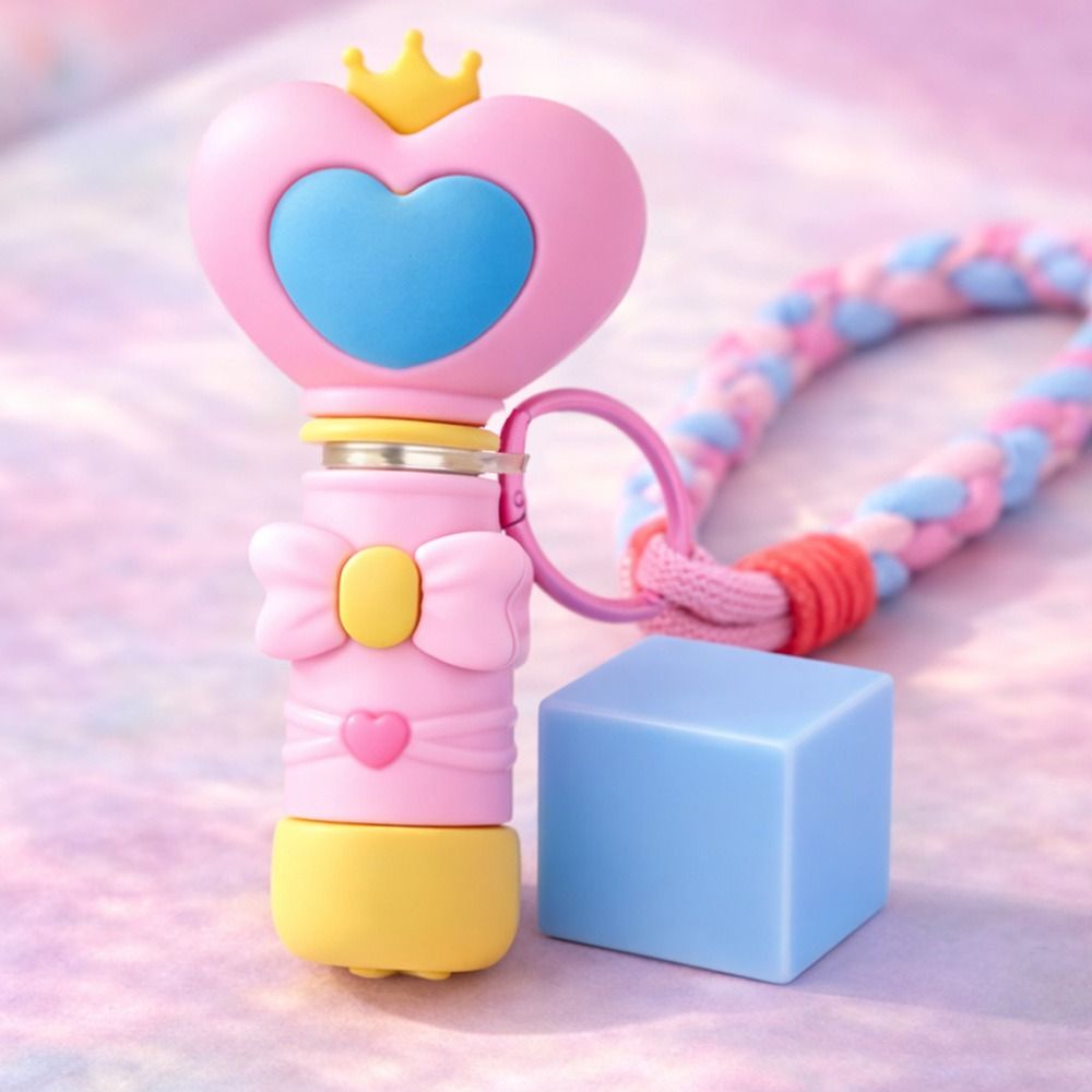 Cute 5ml Perfume Bottle Empty  - Perfume Fragrance One ulasan dan harga