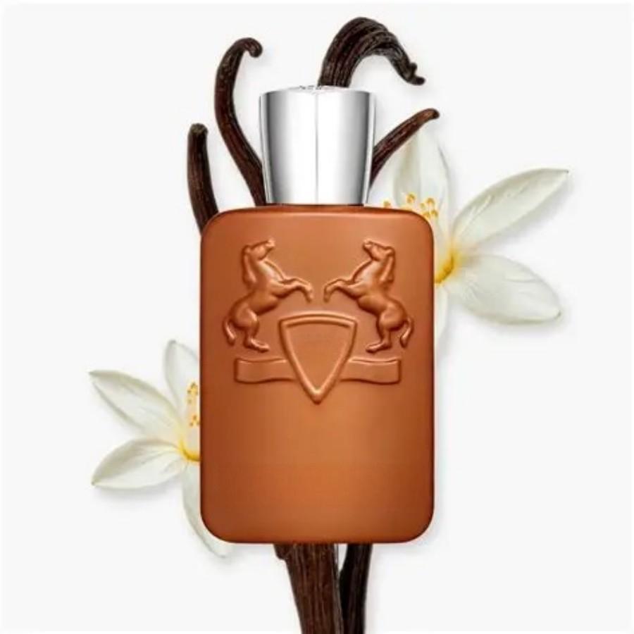 125ml Brown Bottle Fragrance f - Perfume Fragrance Bottle ulasan dan harga