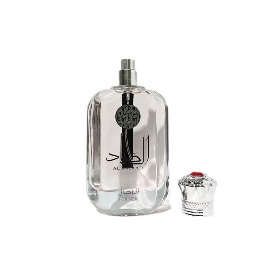 Men's Fresh and Sophisticated  - Perfume Royal Fragrance ulasan dan harga