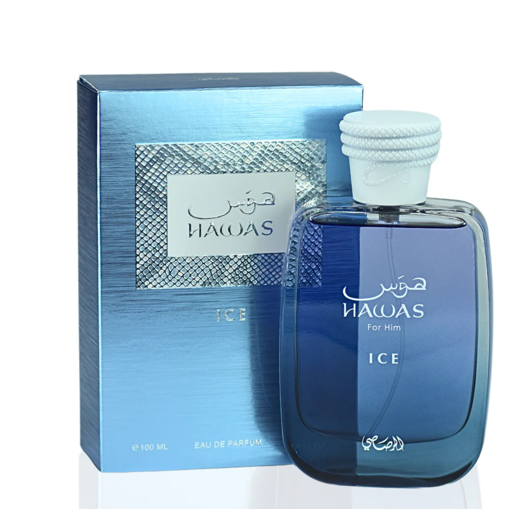 Classic Perfume For Man Long L - Perfume Fragrance Bottle ulasan dan harga
