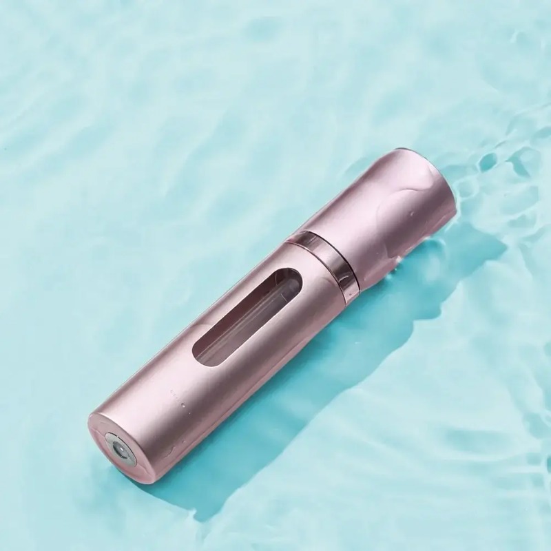 5ml Mini Portable Refillable P - Perfume Fragrance One ulasan dan harga