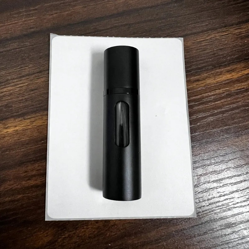 5ml Mini Portable Refillable P - Perfume Fragrance One ulasan dan harga