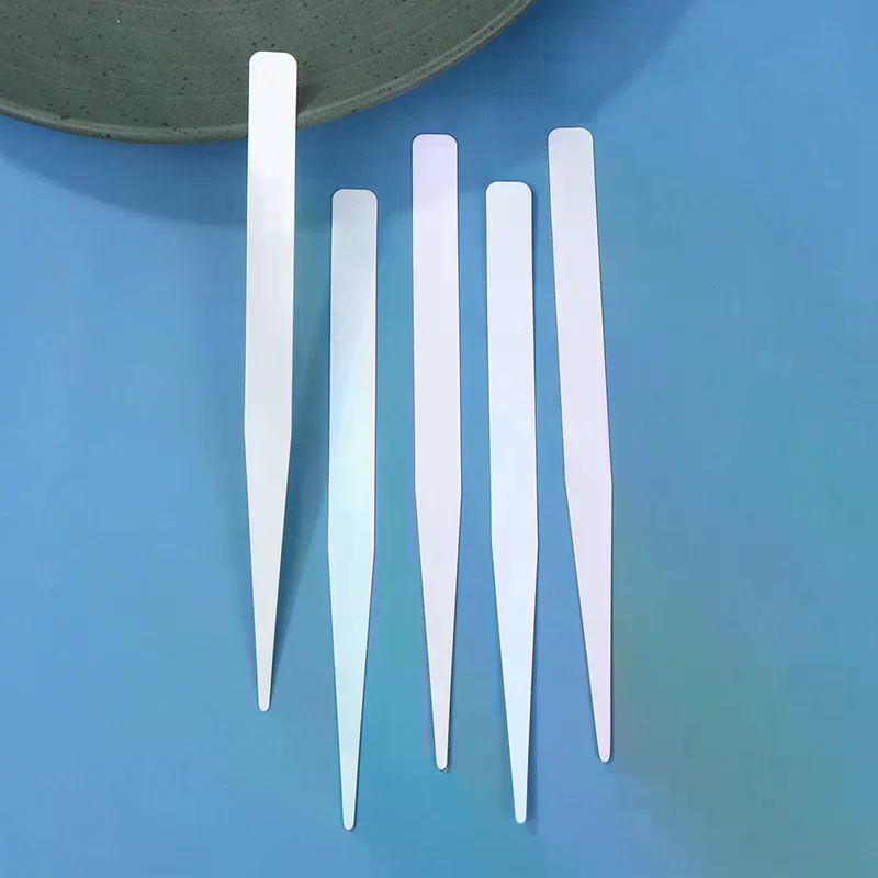 100pcs Perfume Test Strips Pre - Perfume Fragrance Base ulasan dan harga