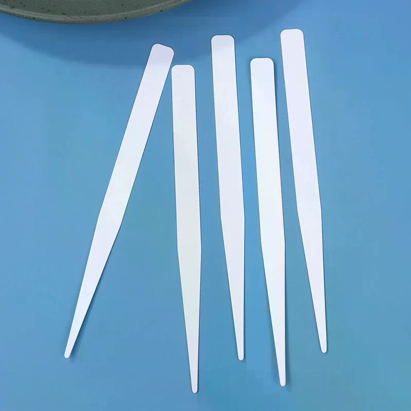 100pcs Perfume Test Strips Pre - Perfume Fragrance Base ulasan dan harga