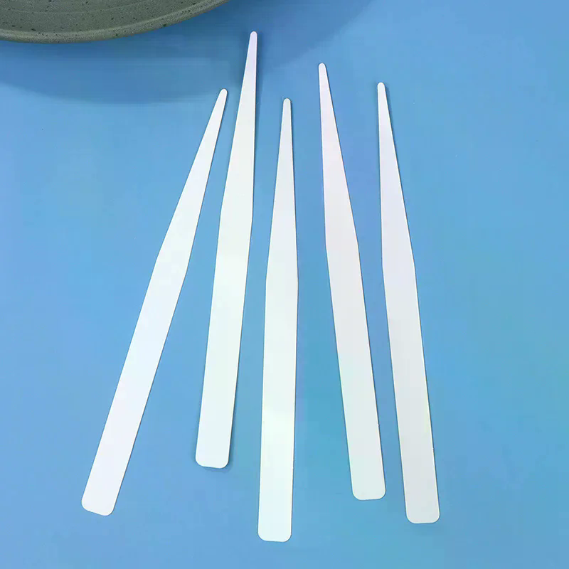 100pcs Perfume Test Strips Pre - Perfume Fragrance Base ulasan dan harga