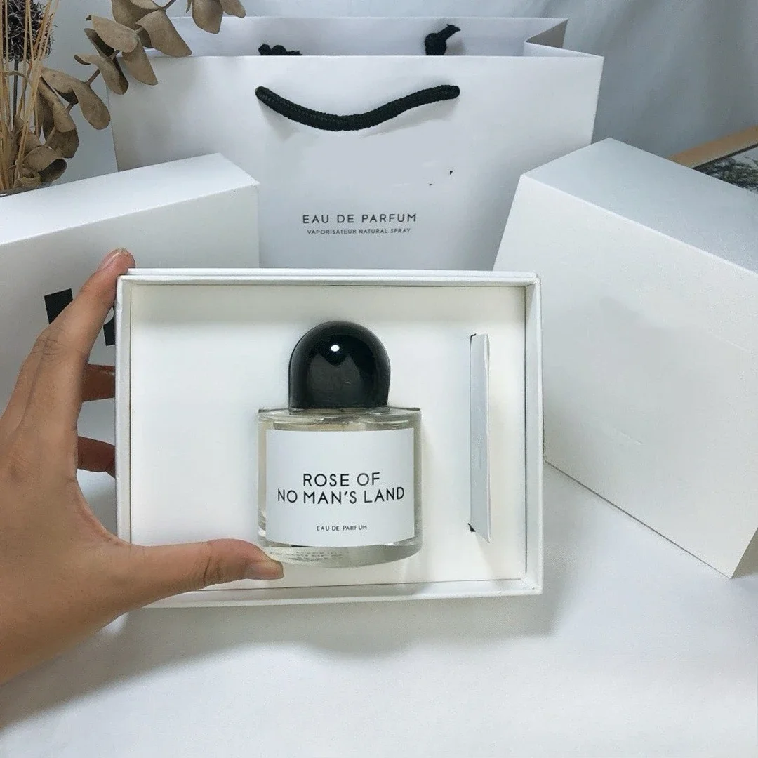 Classic Perfume Series Woman P - Perfume Floral Fragrance ulasan dan harga