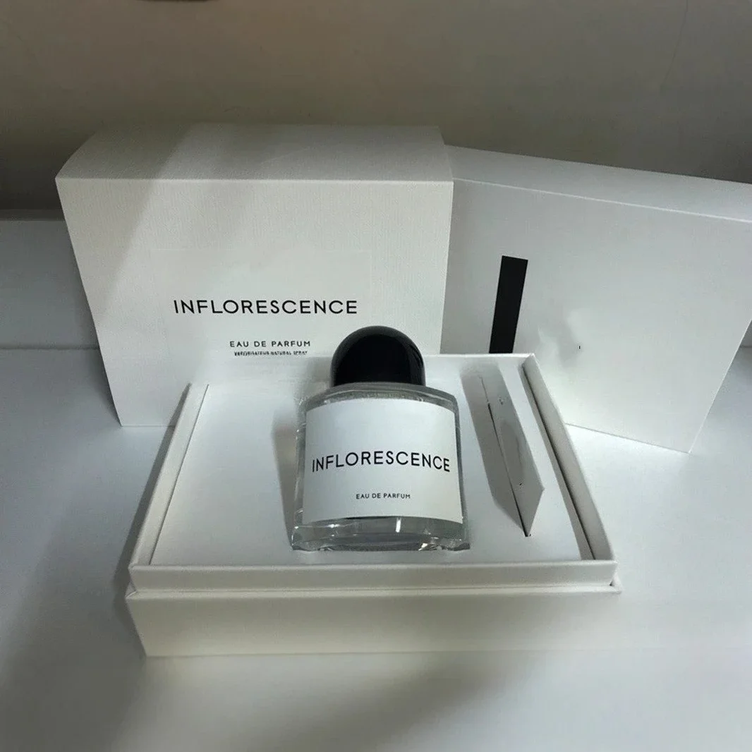 Classic Perfume Series Woman P - Perfume Floral Fragrance ulasan dan harga