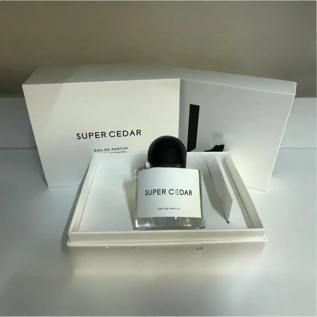 Classic Perfume Series Woman P - Perfume Floral Fragrance ulasan dan harga