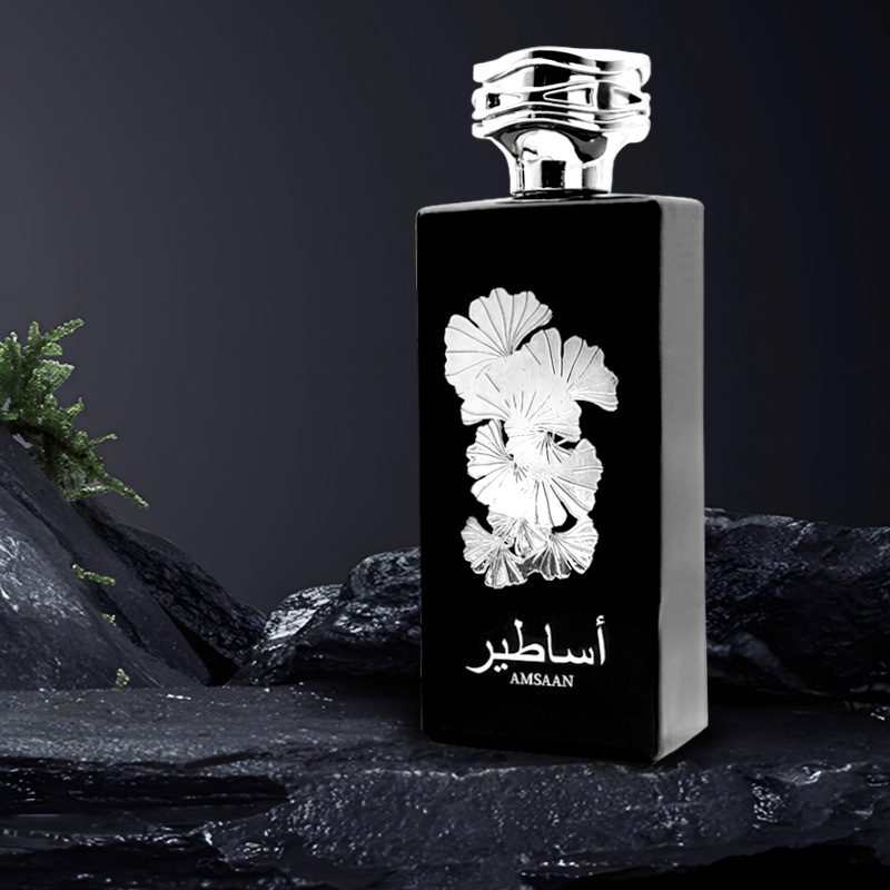 Arabian perfume brand long-las - Perfume Fragrance Brands ulasan dan harga