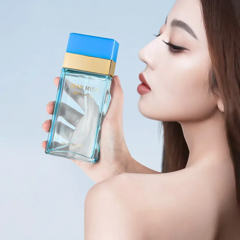 JEAN MISS Brand Perfume For Wo - Perfume Fragrance Brands ulasan dan harga