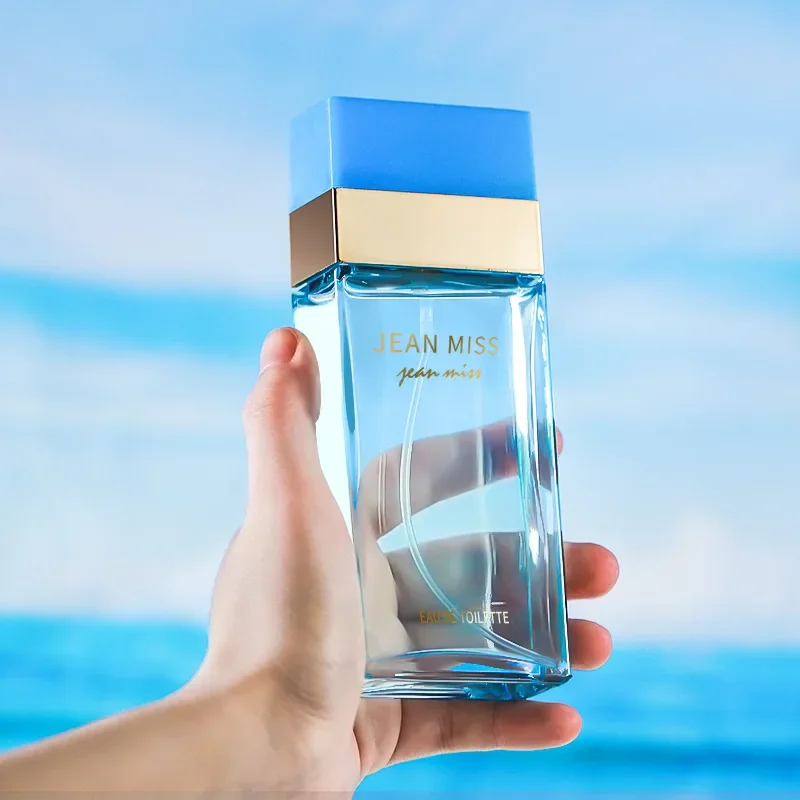 JEAN MISS Brand Perfume For Wo - Perfume Fragrance Brands ulasan dan harga
