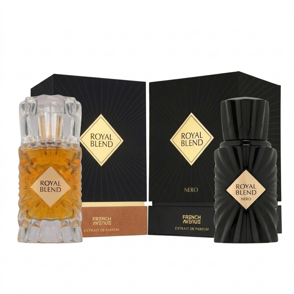 Middle East Dubai Arabian Perf - Perfume Royal Fragrance ulasan dan harga