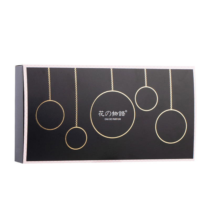 Woman Perfumes Lasting Atomize - Perfume Fragrance Brands ulasan dan harga