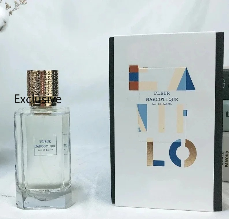 Classic Fragrance 100ml Luxury - Perfume Fragrance Brands ulasan dan harga