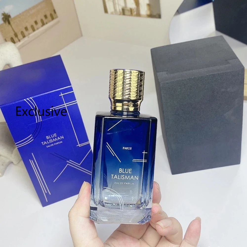 Classic Fragrance 100ml Luxury - Perfume Fragrance Brands ulasan dan harga