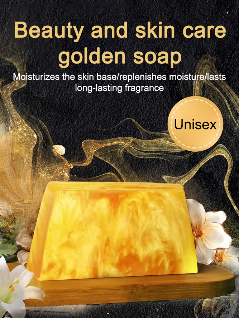 Amino Acid Handmade Perfume Go - Perfume Fragrance Shampoo ulasan dan harga
