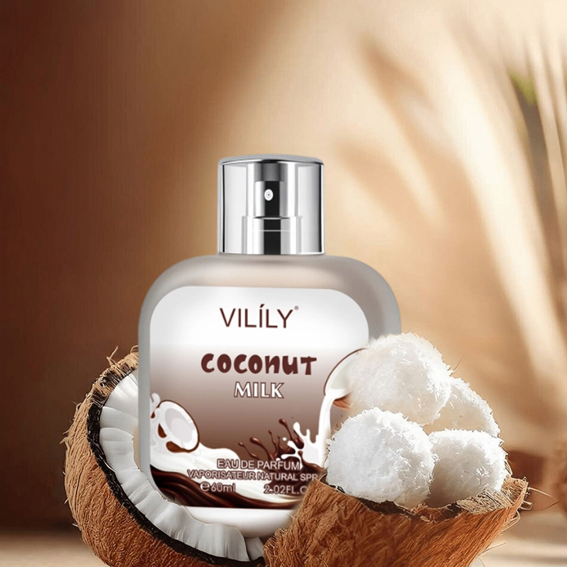 Brand Gourmet Woody Fragrance  - Perfume Fragrance Brands ulasan dan harga