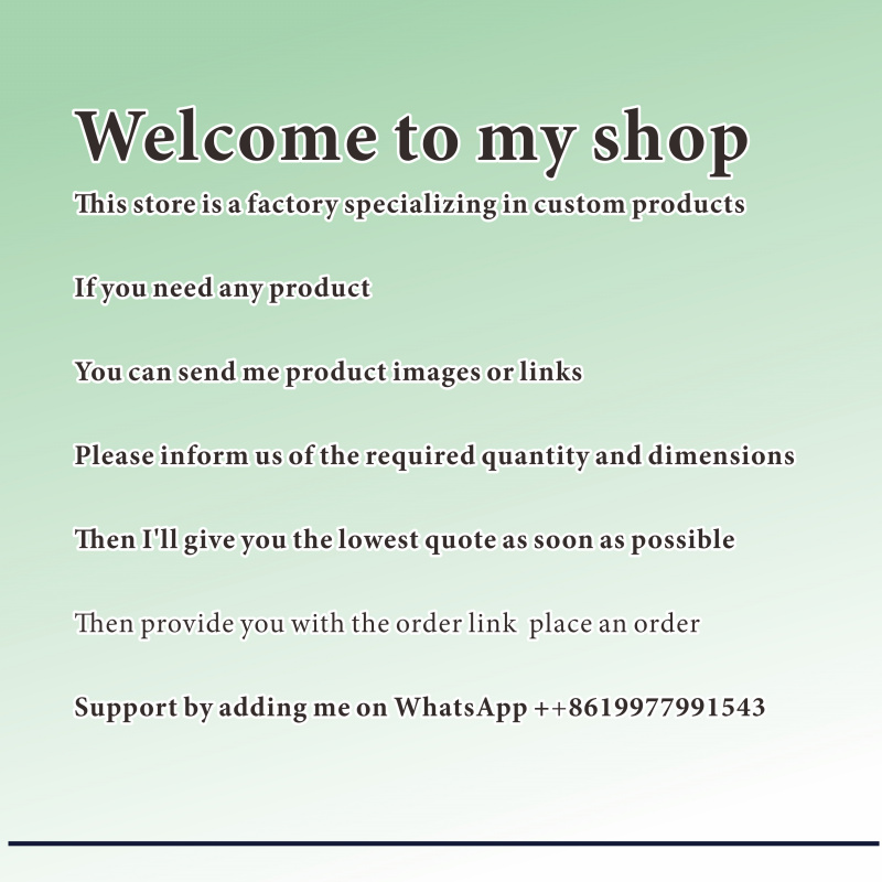 custom.China Manufacture Showc - Perfume Fragrance Oil Manufacturers ulasan dan harga