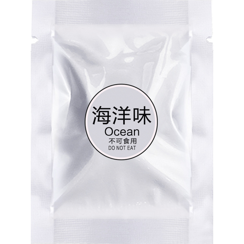 Car Aromatherapy tablet replac - Perfume Fragrance Shampoo ulasan dan harga