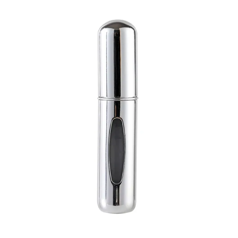 Portable Refillable Perfume At - Perfume Fragrance One ulasan dan harga