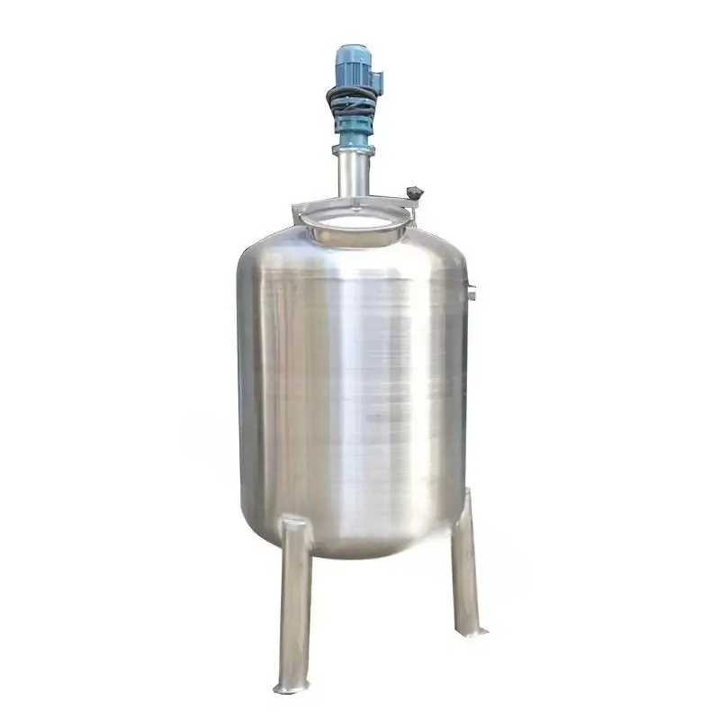 200L Large Capacity Water-base - Perfume Fragrance Base ulasan dan harga