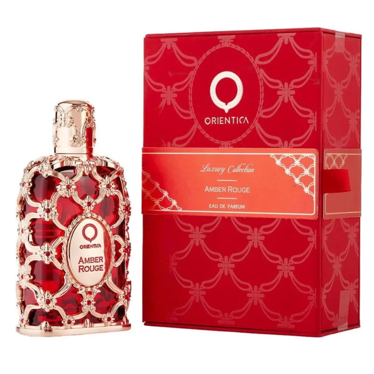 Top Quality Perfume For Women  - Perfume Royal Fragrance ulasan dan harga