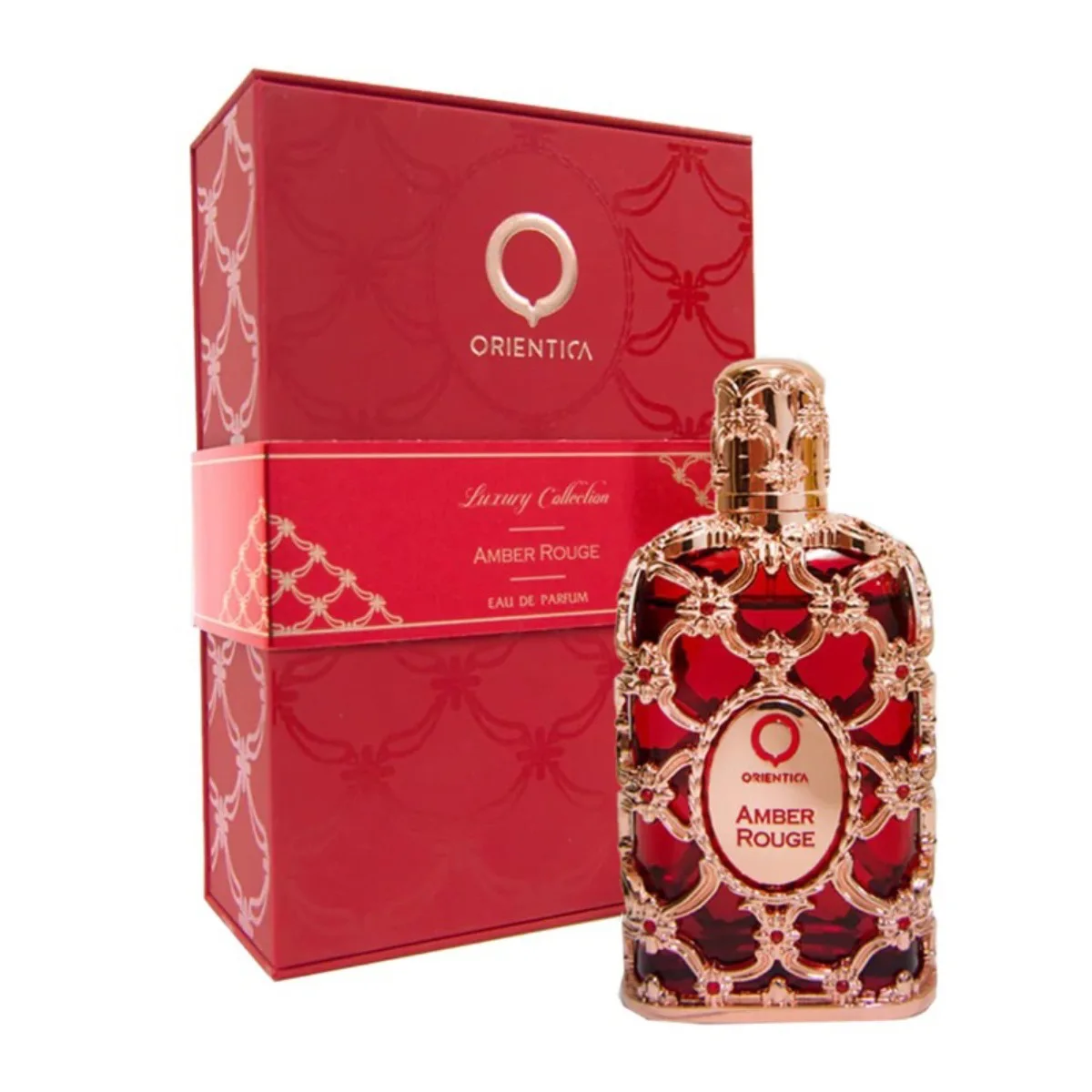 Top Quality Perfume For Women  - Perfume Royal Fragrance ulasan dan harga
