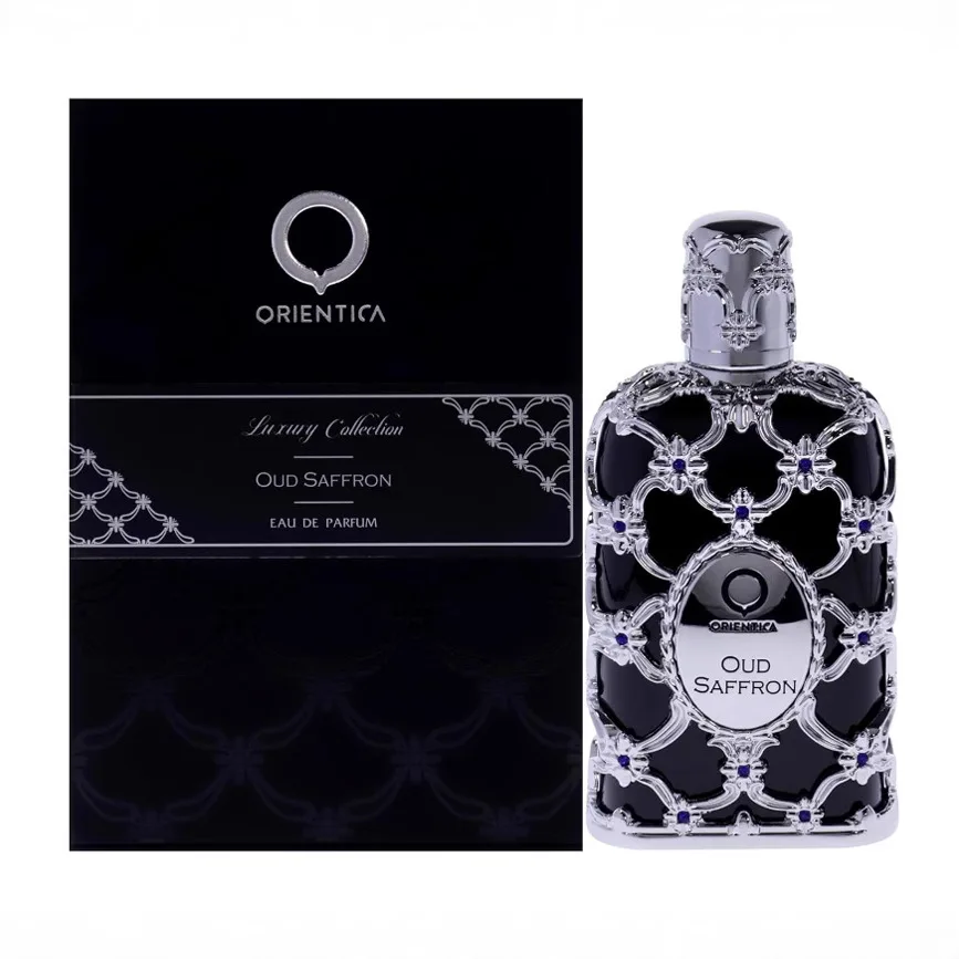 Top Quality Perfume For Women  - Perfume Royal Fragrance ulasan dan harga