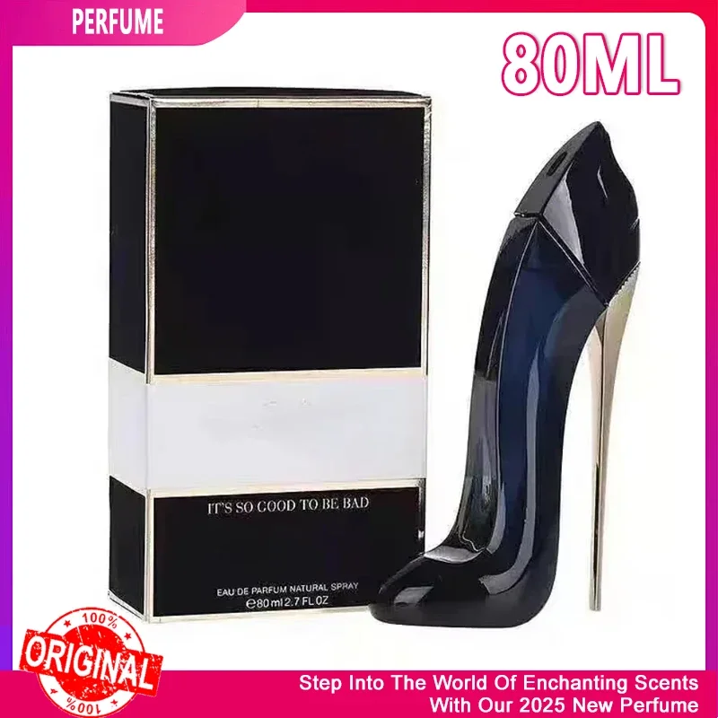 Brand Sexy Perfume For Women L - Perfume Fragrance Brands ulasan dan harga