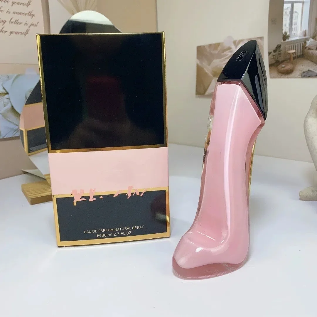 Brand Sexy Perfume For Women L - Perfume Fragrance Brands ulasan dan harga