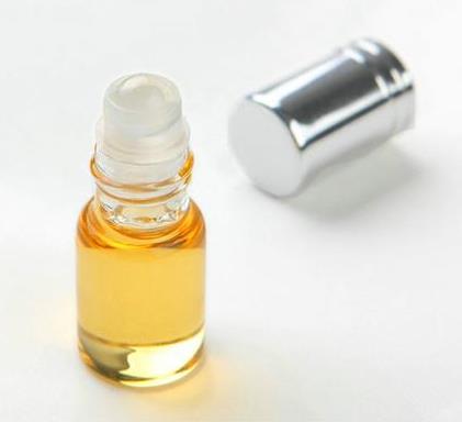 Gold Seller Bulk Natural Agarw - Perfume Fragrance Oil Manufacturers ulasan dan harga