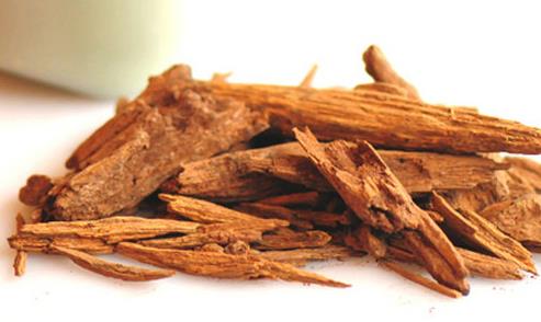 Gold Seller Bulk Natural Agarw - Perfume Fragrance Oil Manufacturers ulasan dan harga