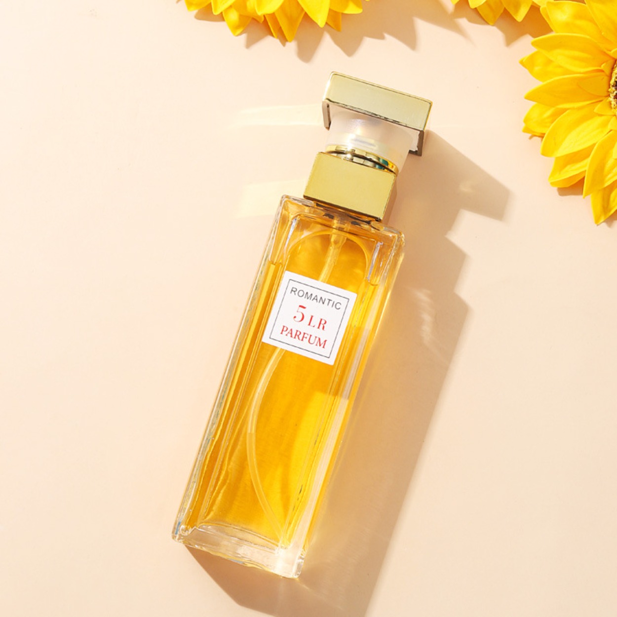 No. 5 Women's Eau de Toilette: - Perfume Fragrance Brands ulasan dan harga