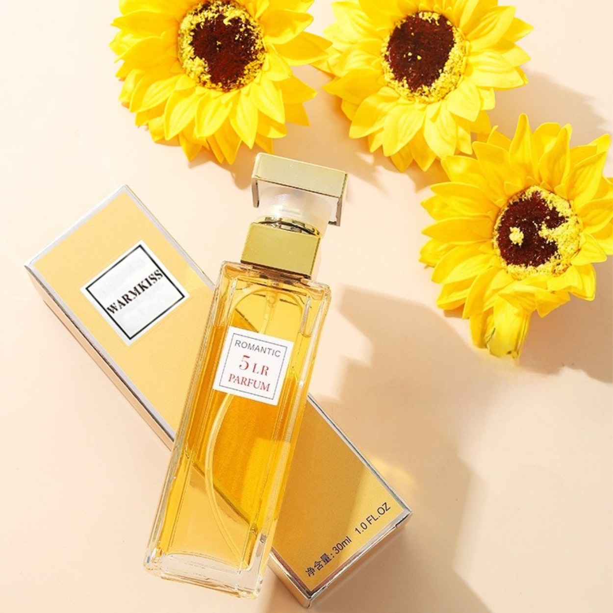 No. 5 Women's Eau de Toilette: - Perfume Fragrance Brands ulasan dan harga