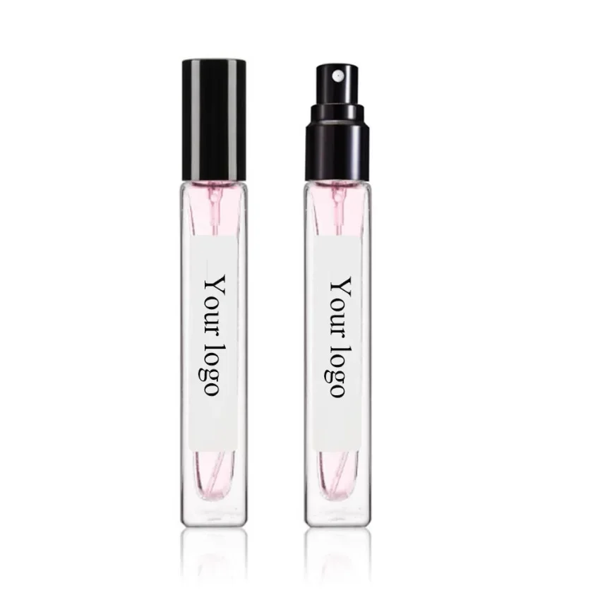 10ml Perfume Sample Private La - Perfume Fragrance One ulasan dan harga