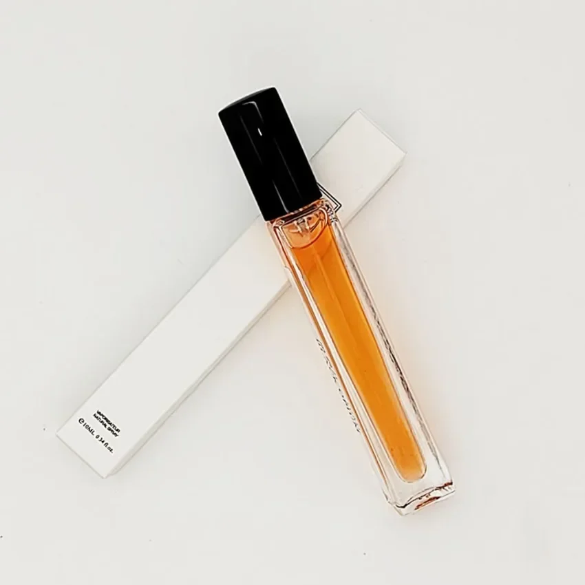 10ml Perfume Sample Private La - Perfume Fragrance One ulasan dan harga