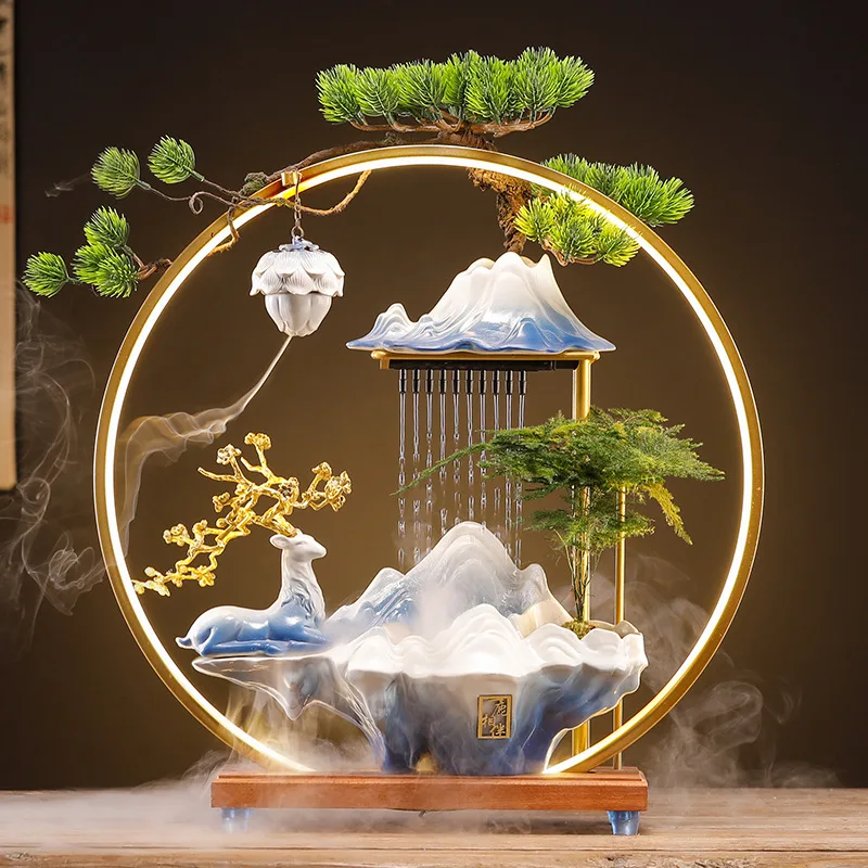 Bakhoor Burner Incense Holder  - Perfume Fragrance Base ulasan dan harga