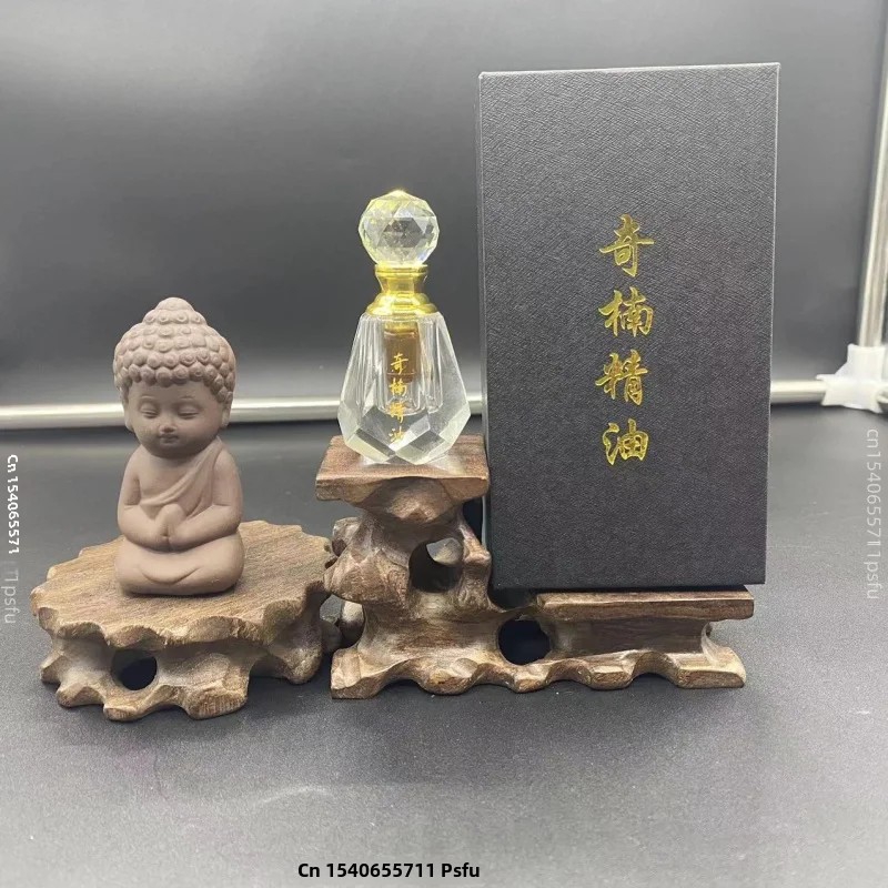 Rich Oud Agarwood Fragrance Oi - Perfume Fragrance Base ulasan dan harga