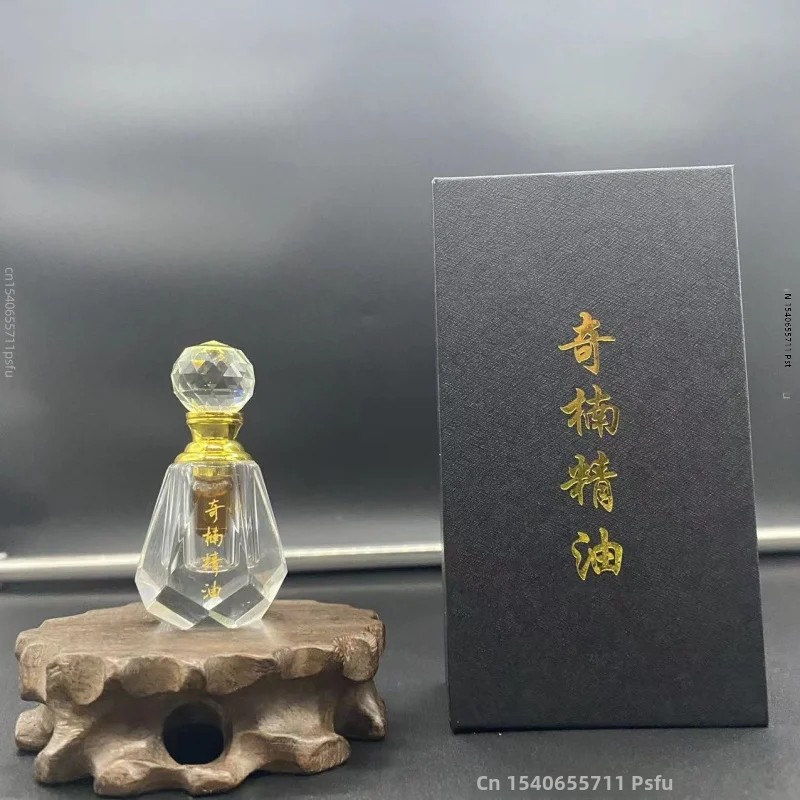 Rich Oud Agarwood Fragrance Oi - Perfume Fragrance Base ulasan dan harga