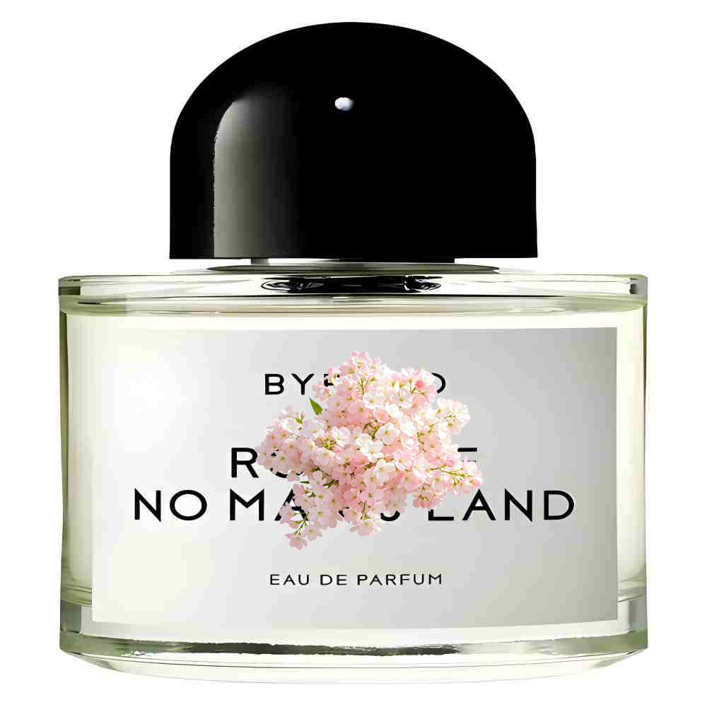 Unisex Eau de Parfum 100ml 3.4 - Perfume Floral Fragrance ulasan dan harga