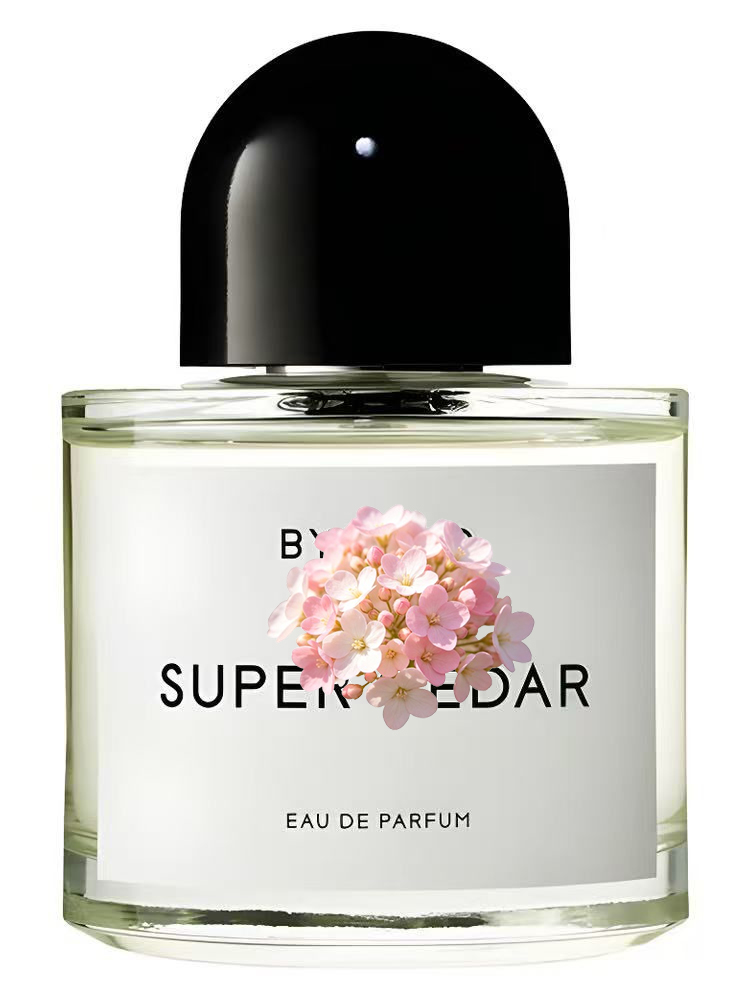 Unisex Eau de Parfum 100ml 3.4 - Perfume Floral Fragrance ulasan dan harga