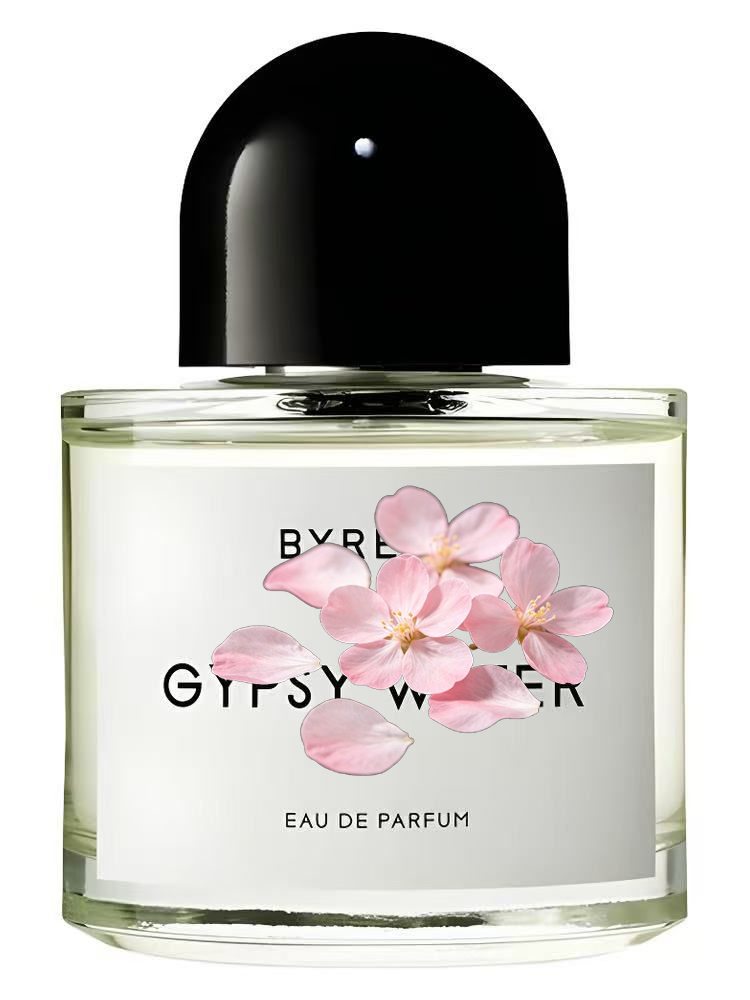 Unisex Eau de Parfum 100ml 3.4 - Perfume Floral Fragrance ulasan dan harga