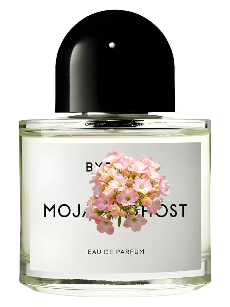 Unisex Eau de Parfum 100ml 3.4 - Perfume Floral Fragrance ulasan dan harga